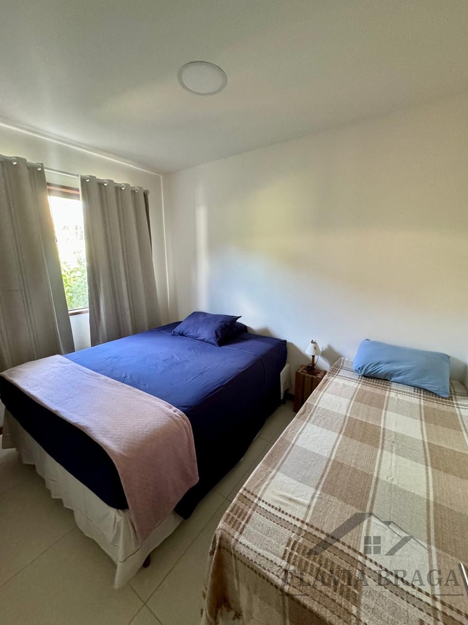Casa, 4 quartos - Foto 7