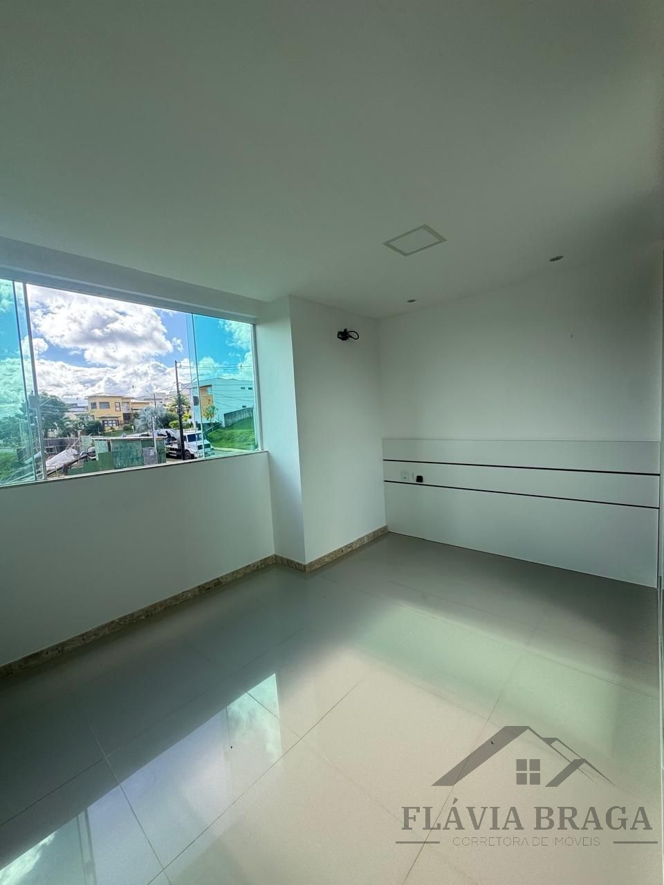 Casa, 5 quartos, 350 m² - Foto 2