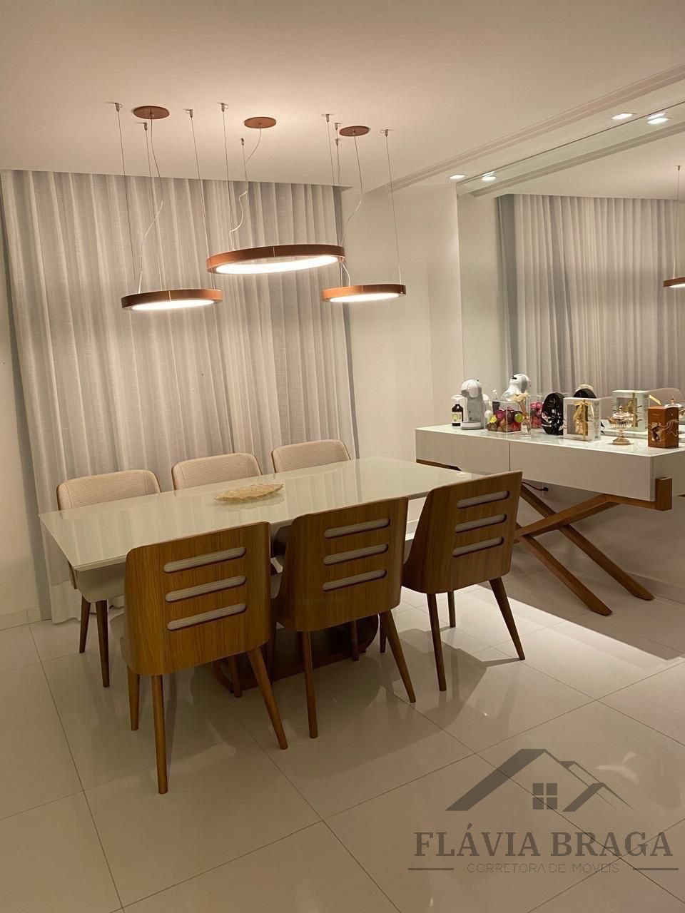 Casa, 3 quartos, 120 m² - Foto 13