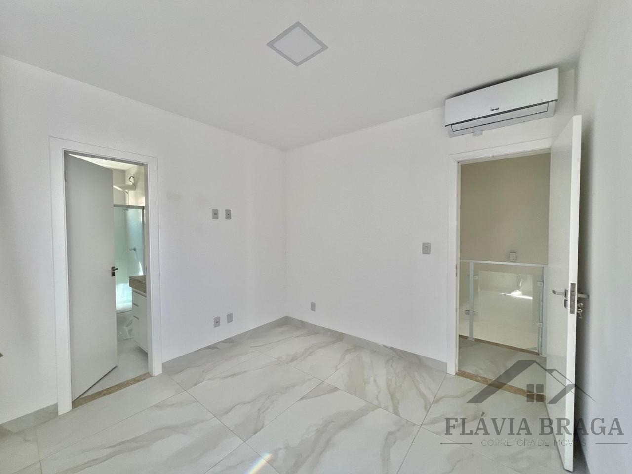 Casa, 4 quartos, 190 m² - Foto 3