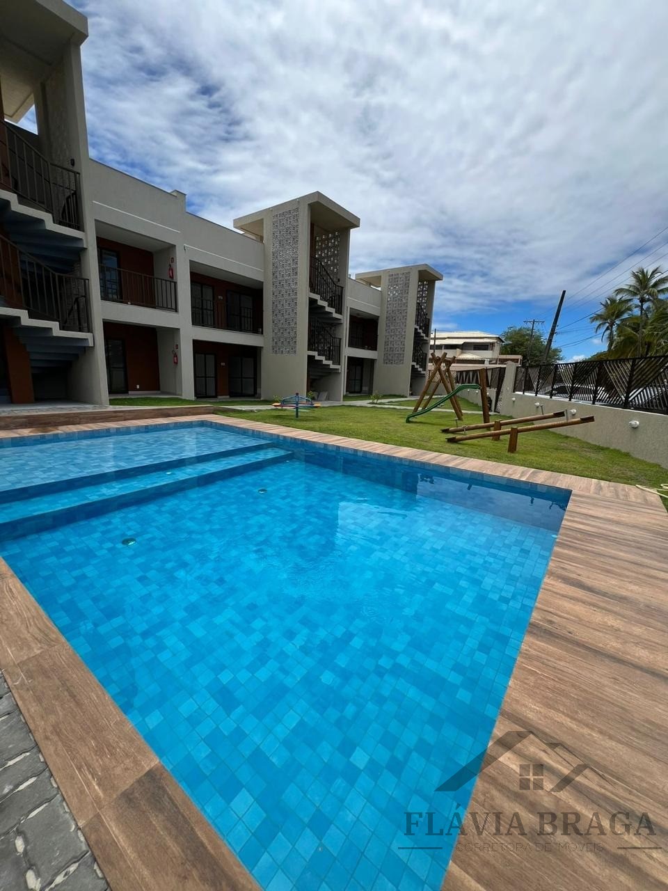 Casa, 3 quartos, 92 m² - Foto 13
