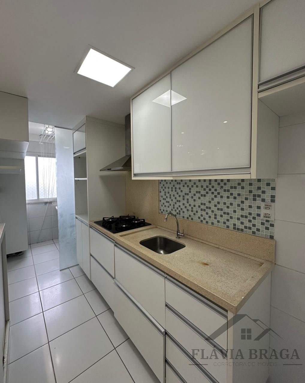 Apartamento, 2 quartos, 67 m² - Foto 8