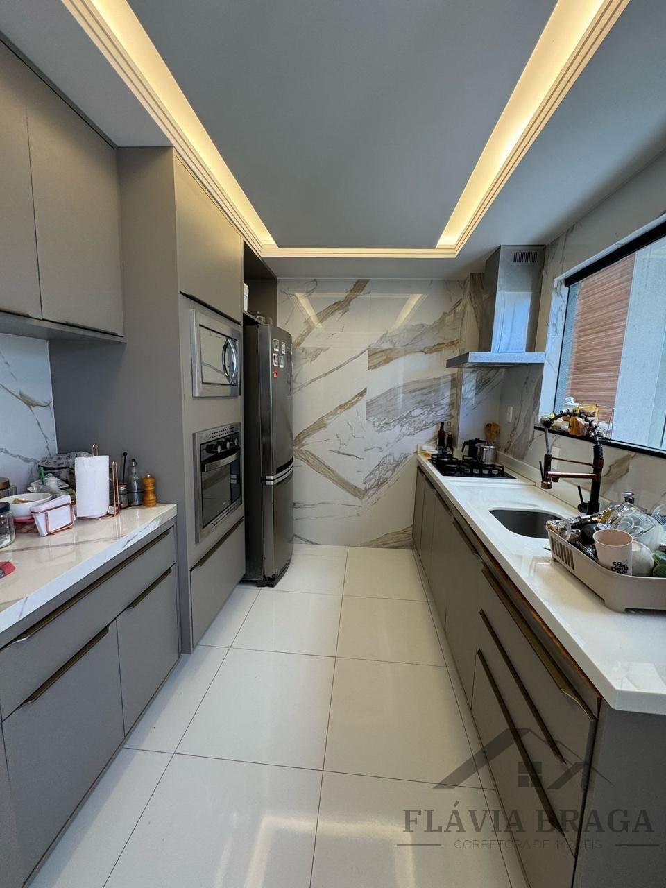 Casa, 3 quartos, 120 m² - Foto 6