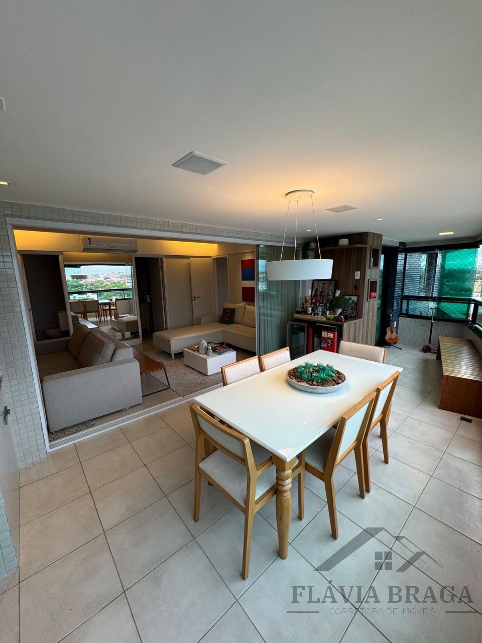 Apartamento, 3 quartos, 113 m² - Foto 16