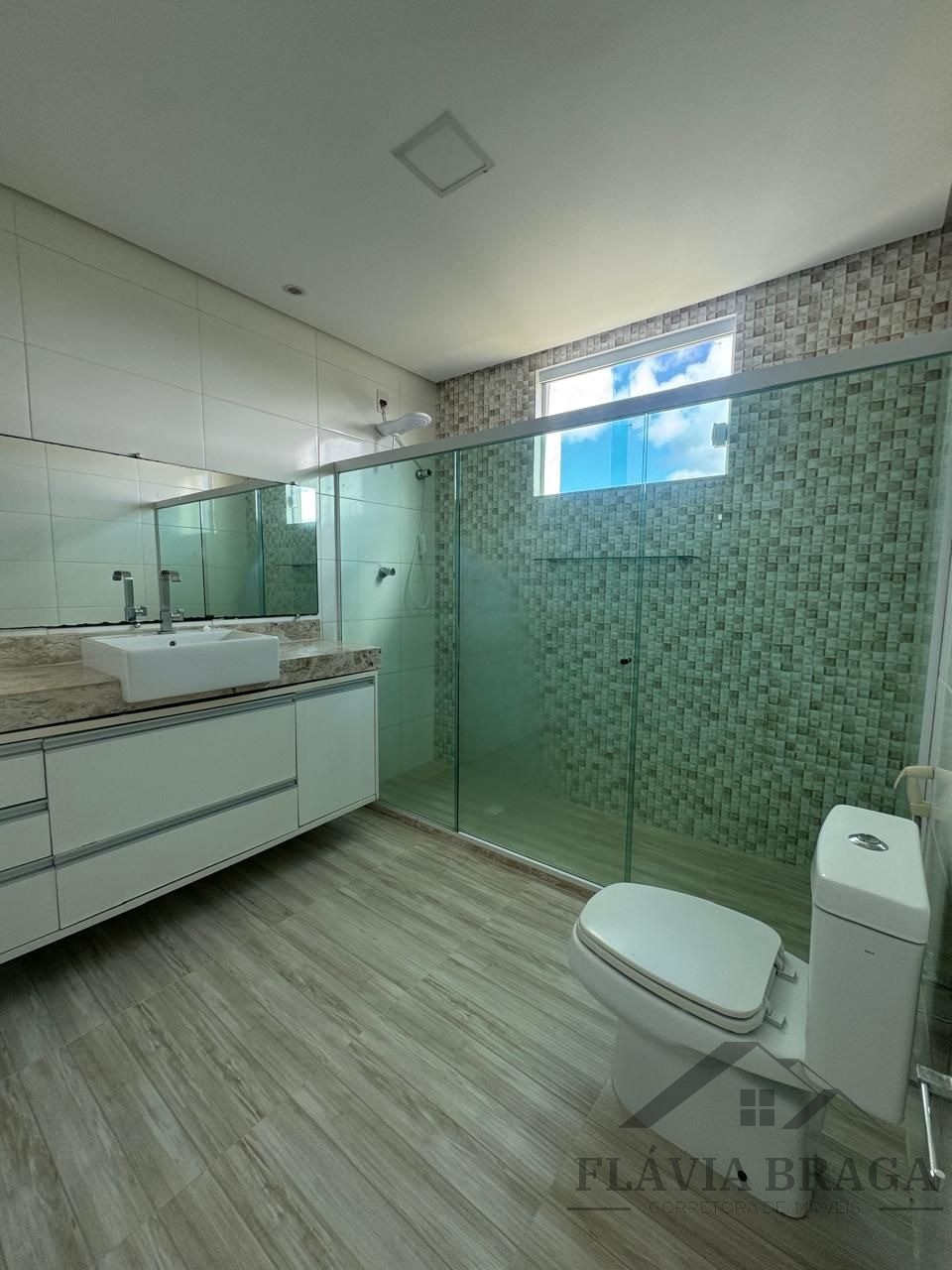 Casa, 5 quartos, 350 m² - Foto 7