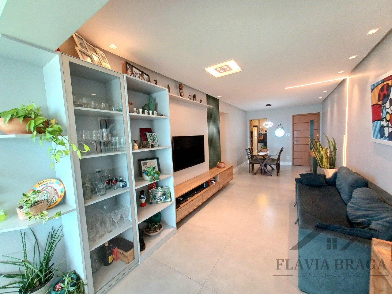 Apartamento, 3 quartos, 109 m² - Foto 16