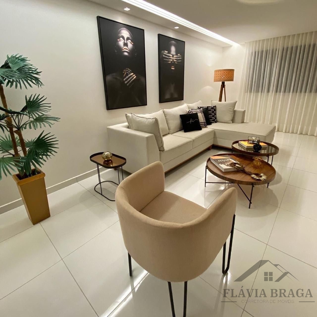 Casa, 3 quartos, 120 m² - Foto 5