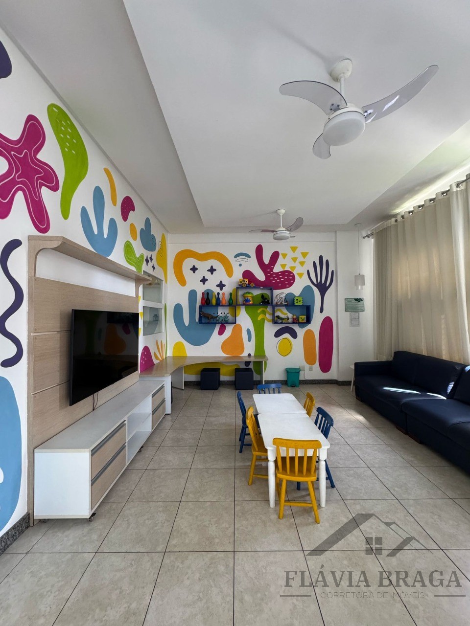 Apartamento, 3 quartos, 79 m² - Foto 10