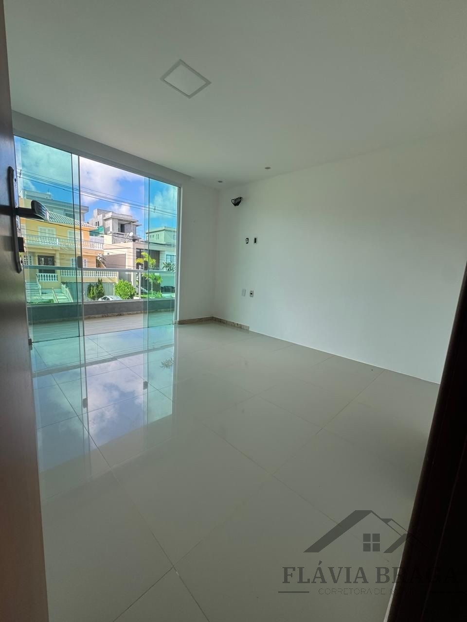 Casa, 5 quartos, 350 m² - Foto 4