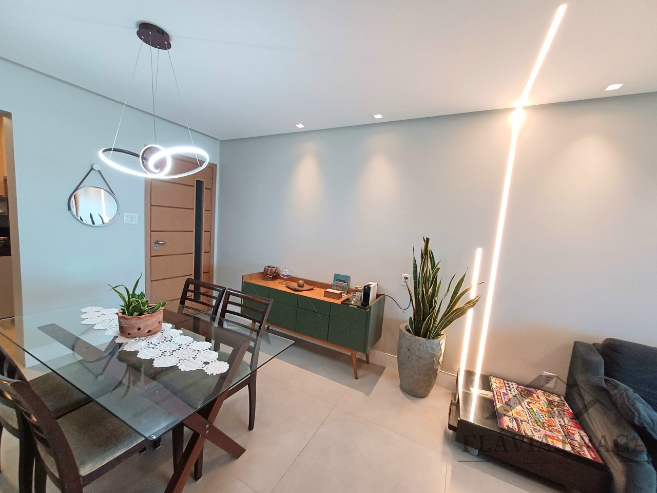 Apartamento, 3 quartos, 109 m² - Foto 18