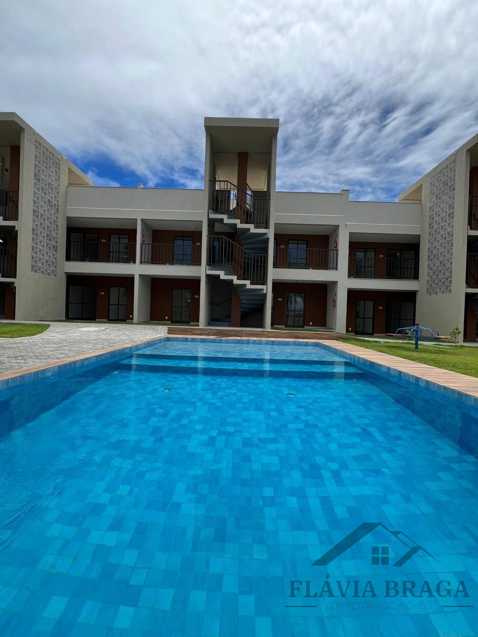 Casa, 3 quartos, 92 m² - Foto 12