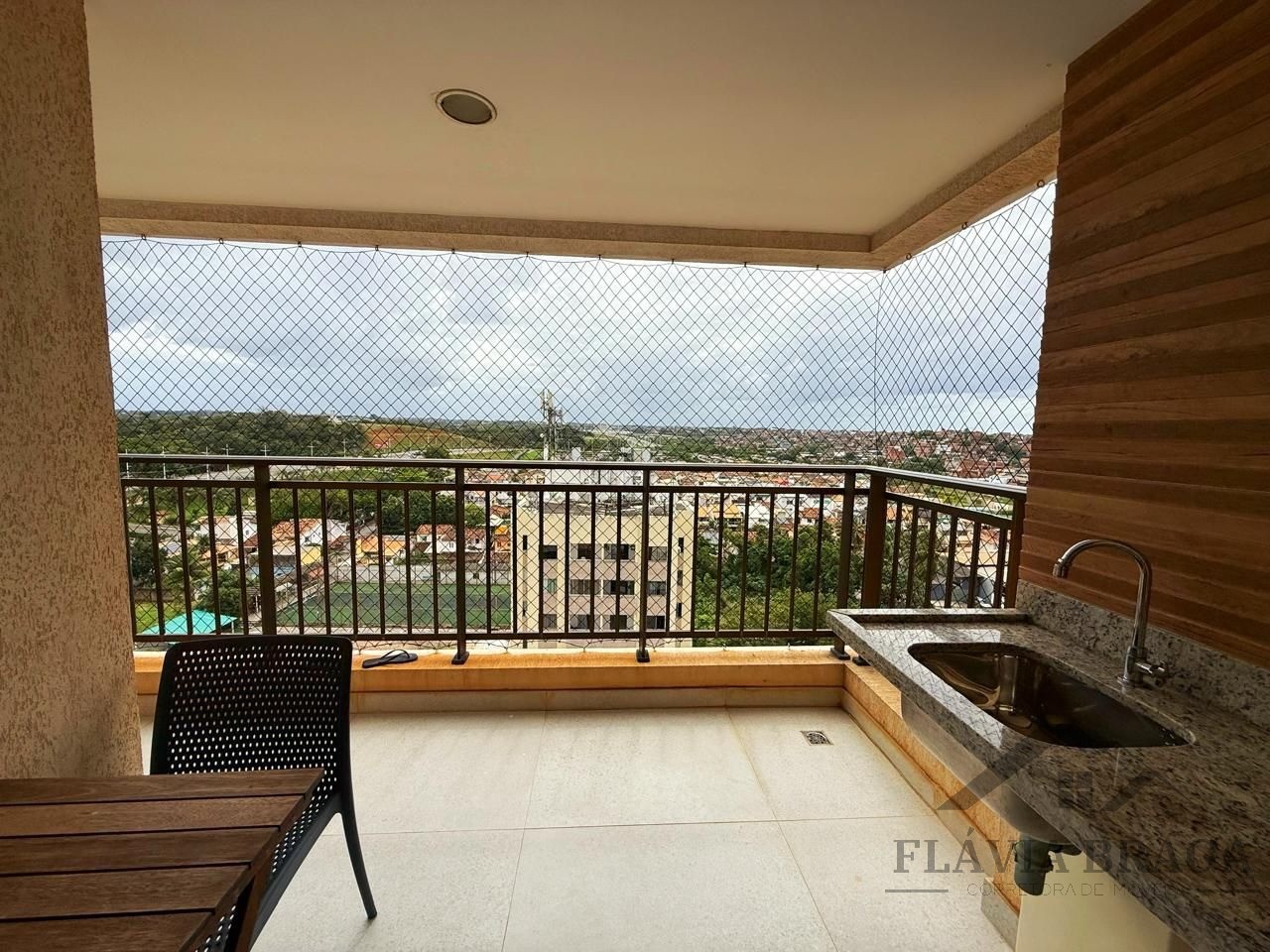 Apartamento, 2 quartos, 65 m² - Foto 15