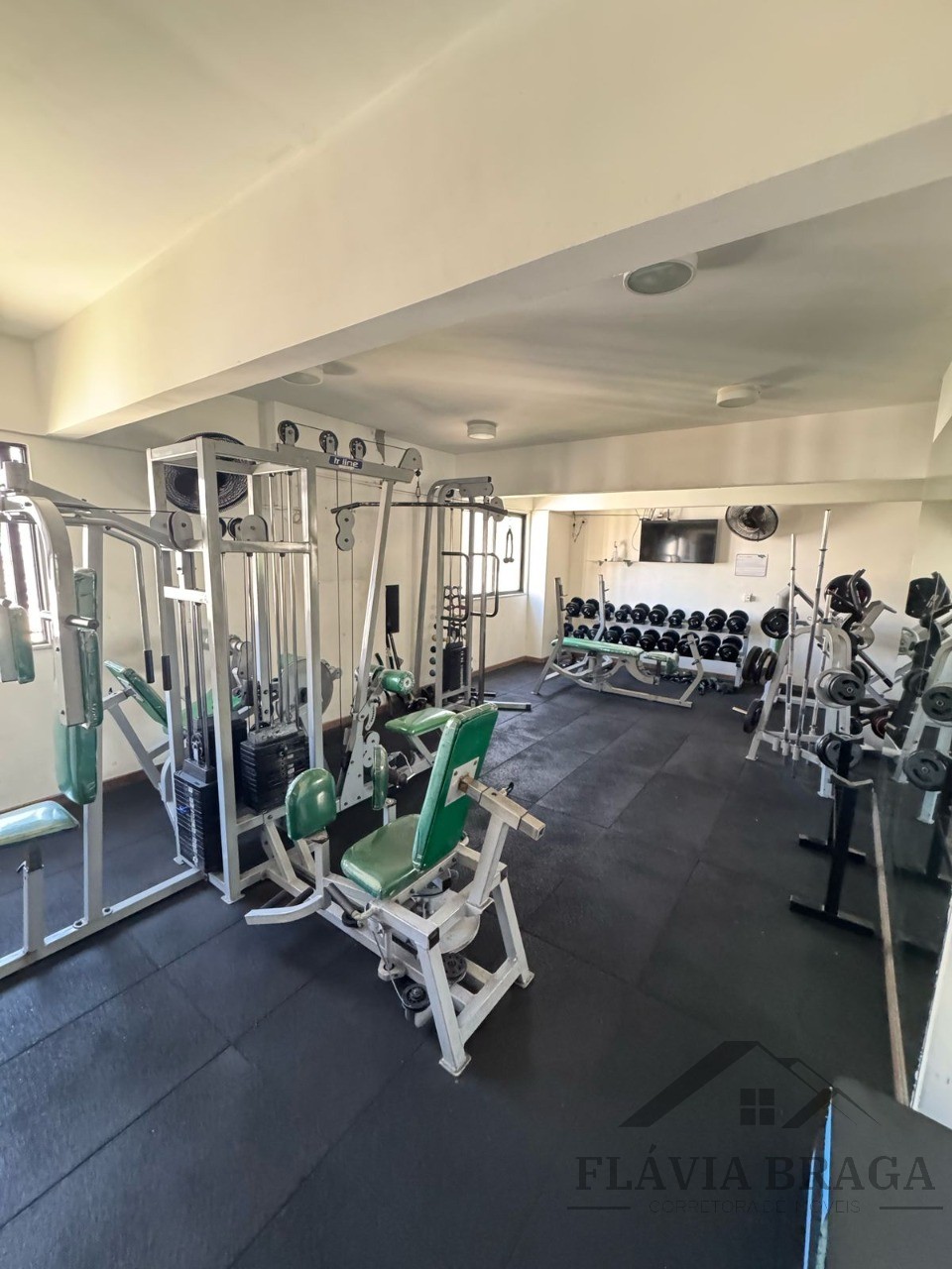Apartamento, 3 quartos, 79 m² - Foto 12