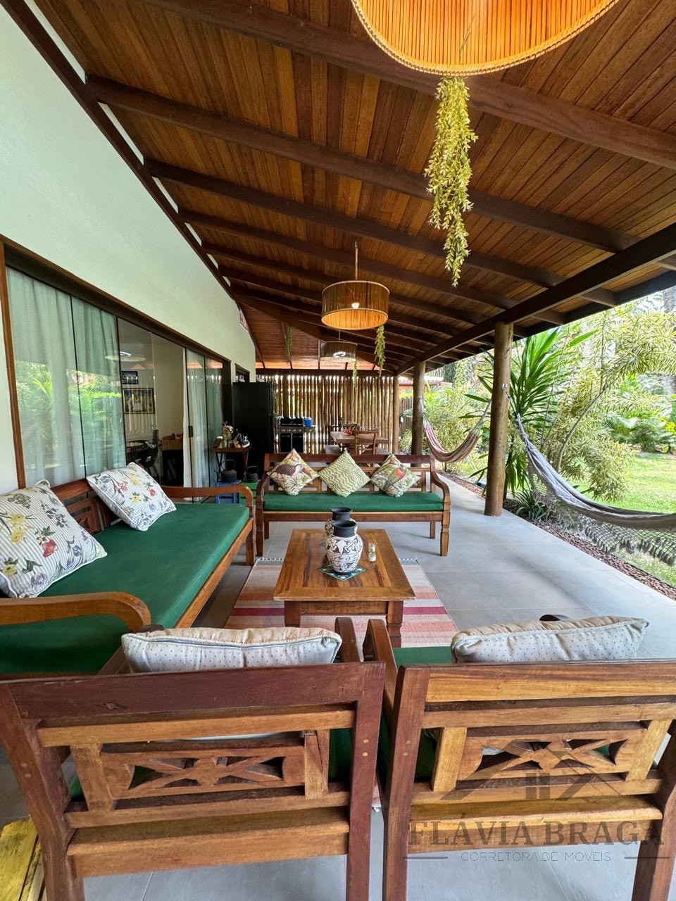 Casa, 4 quartos - Foto 11