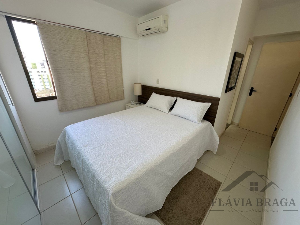 Apartamento, 2 quartos, 69 m² - Foto 10