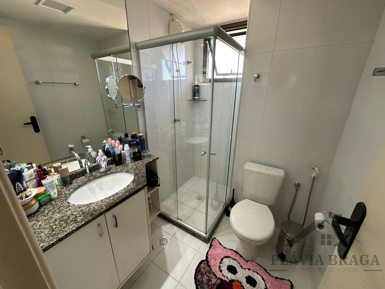 Apartamento, 2 quartos, 69 m² - Foto 14