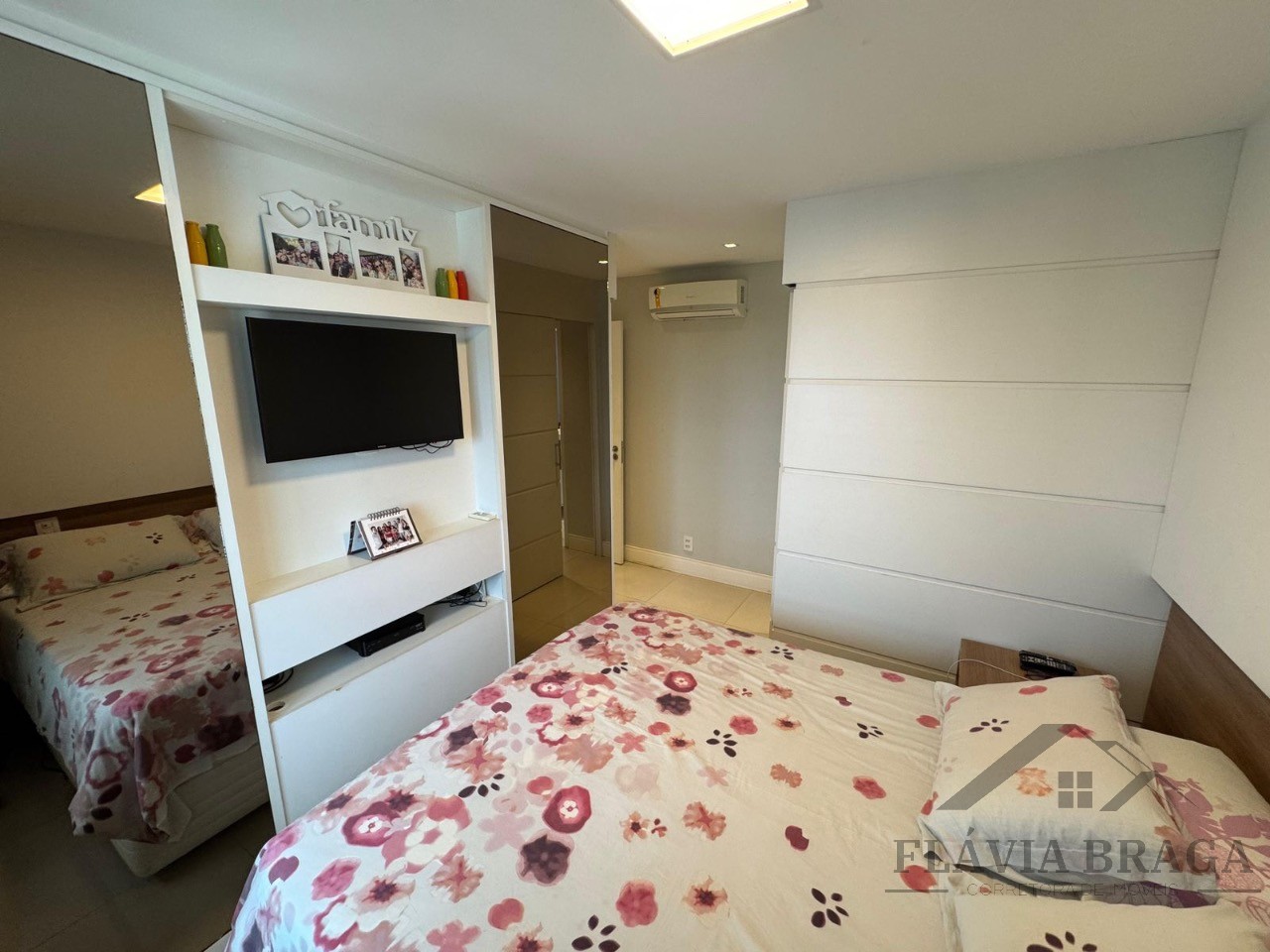 Apartamento, 3 quartos, 113 m² - Foto 10