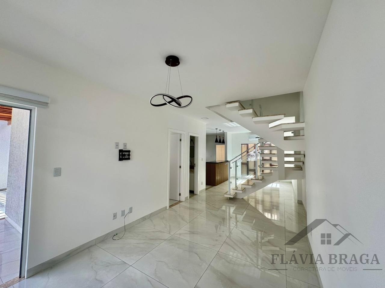 Casa, 4 quartos, 190 m² - Foto 10