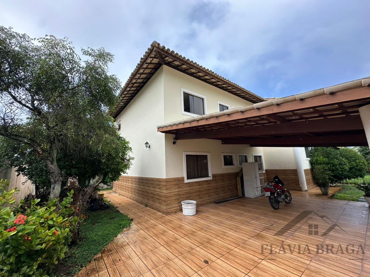 Apartamento, 3 quartos, 109 m² - Foto 34