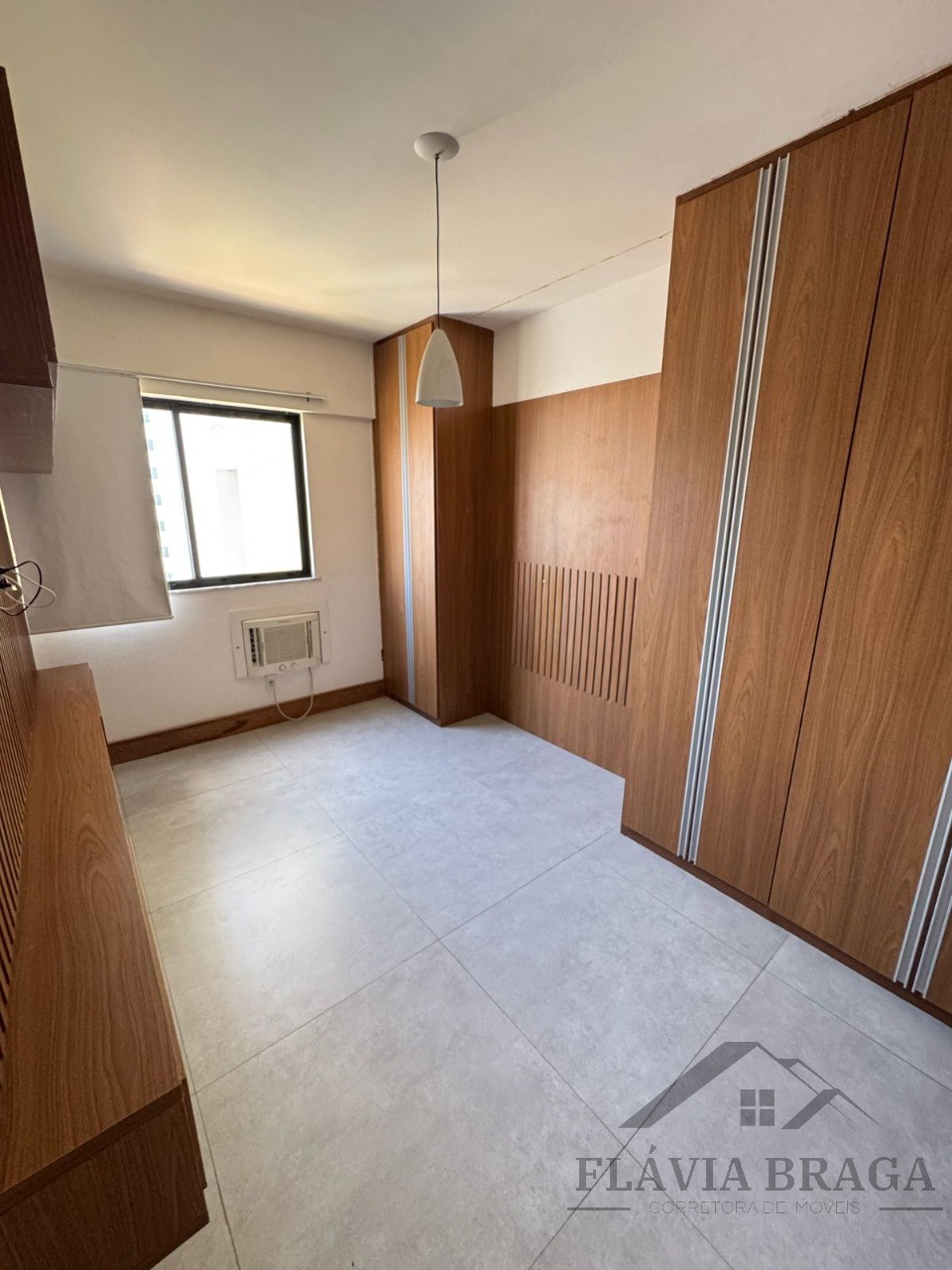 Apartamento, 3 quartos, 79 m² - Foto 2