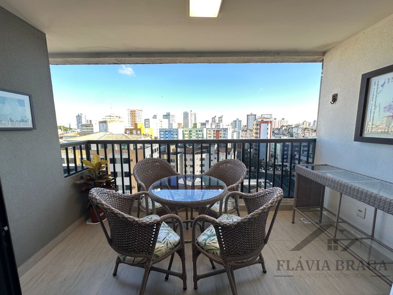 Apartamento, 2 quartos, 69 m² - Foto 18