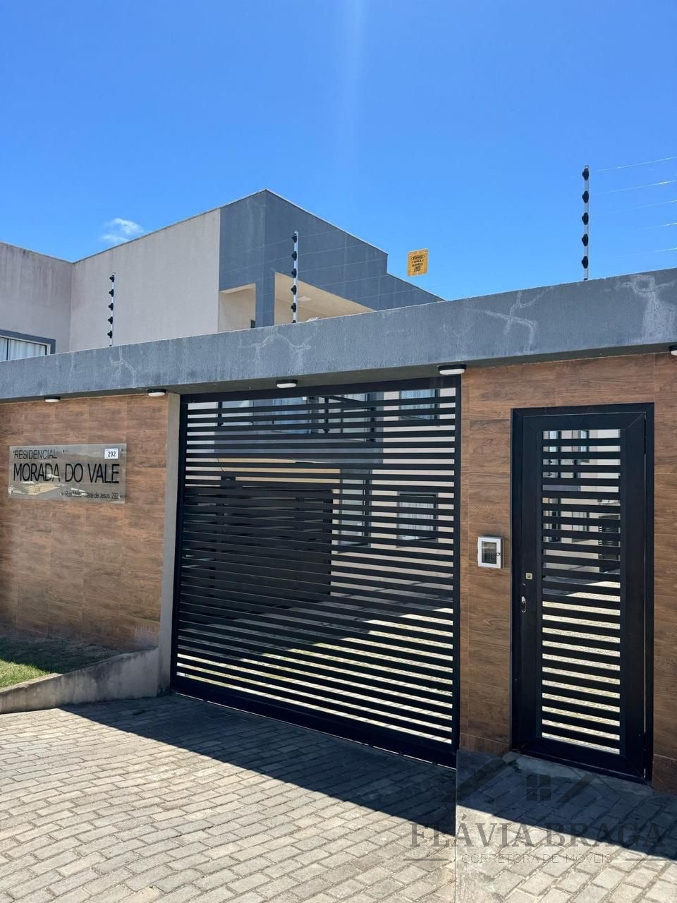 Casa, 3 quartos, 120 m² - Foto 28
