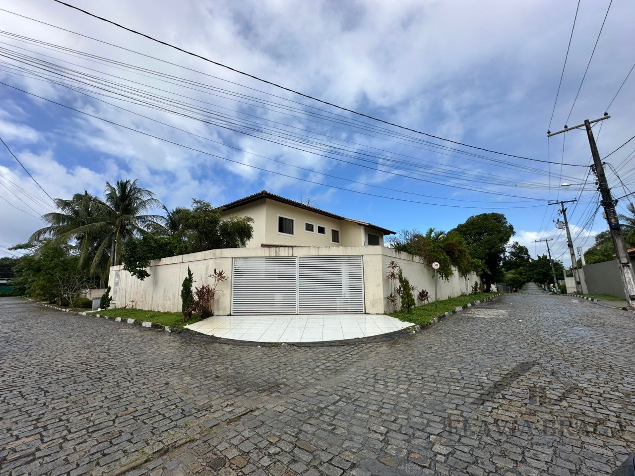 Casa, 4 quartos - Foto 13