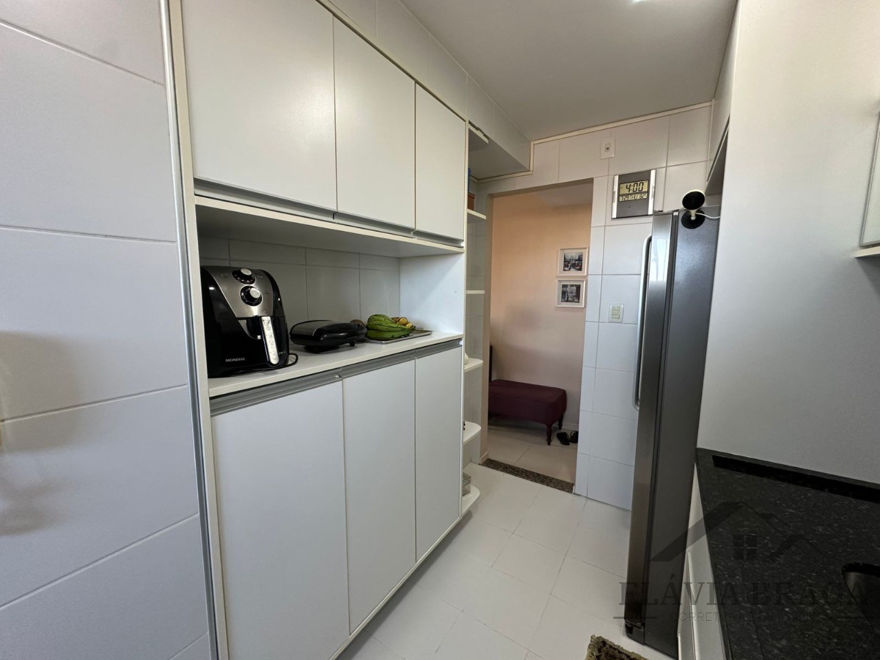 Apartamento, 2 quartos, 69 m² - Foto 8