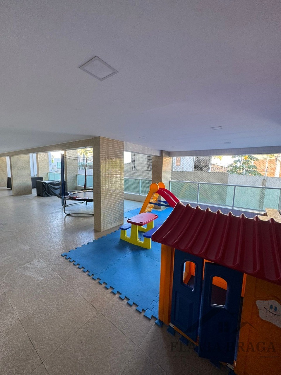 Apartamento, 3 quartos, 110 m² - Foto 17