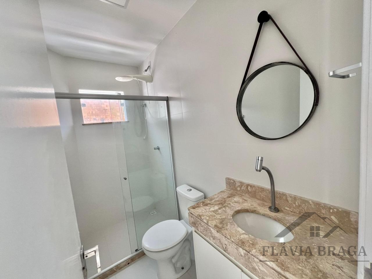 Casa, 4 quartos, 190 m² - Foto 12