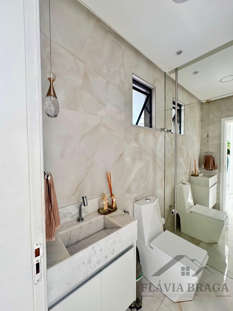 Casa, 4 quartos - Foto 7