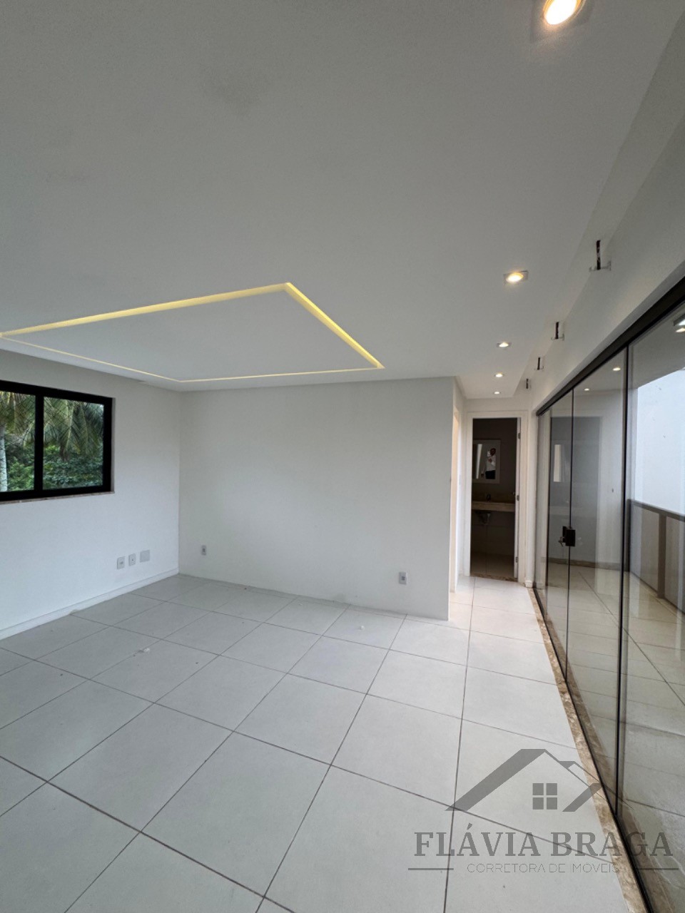 Casa, 4 quartos - Foto 7