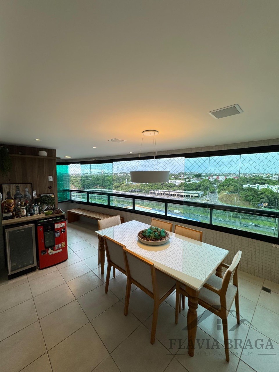 Apartamento, 3 quartos, 113 m² - Foto 18
