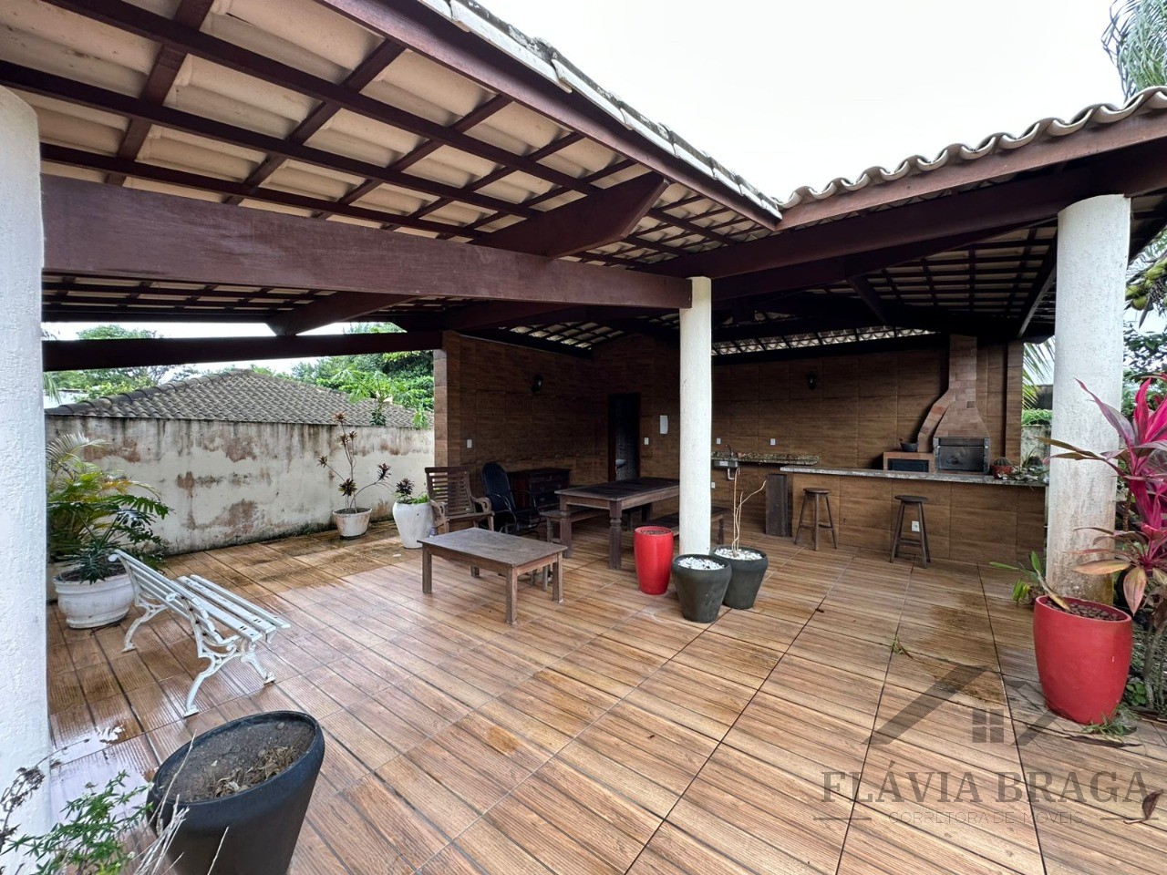 Apartamento, 3 quartos, 109 m² - Foto 25