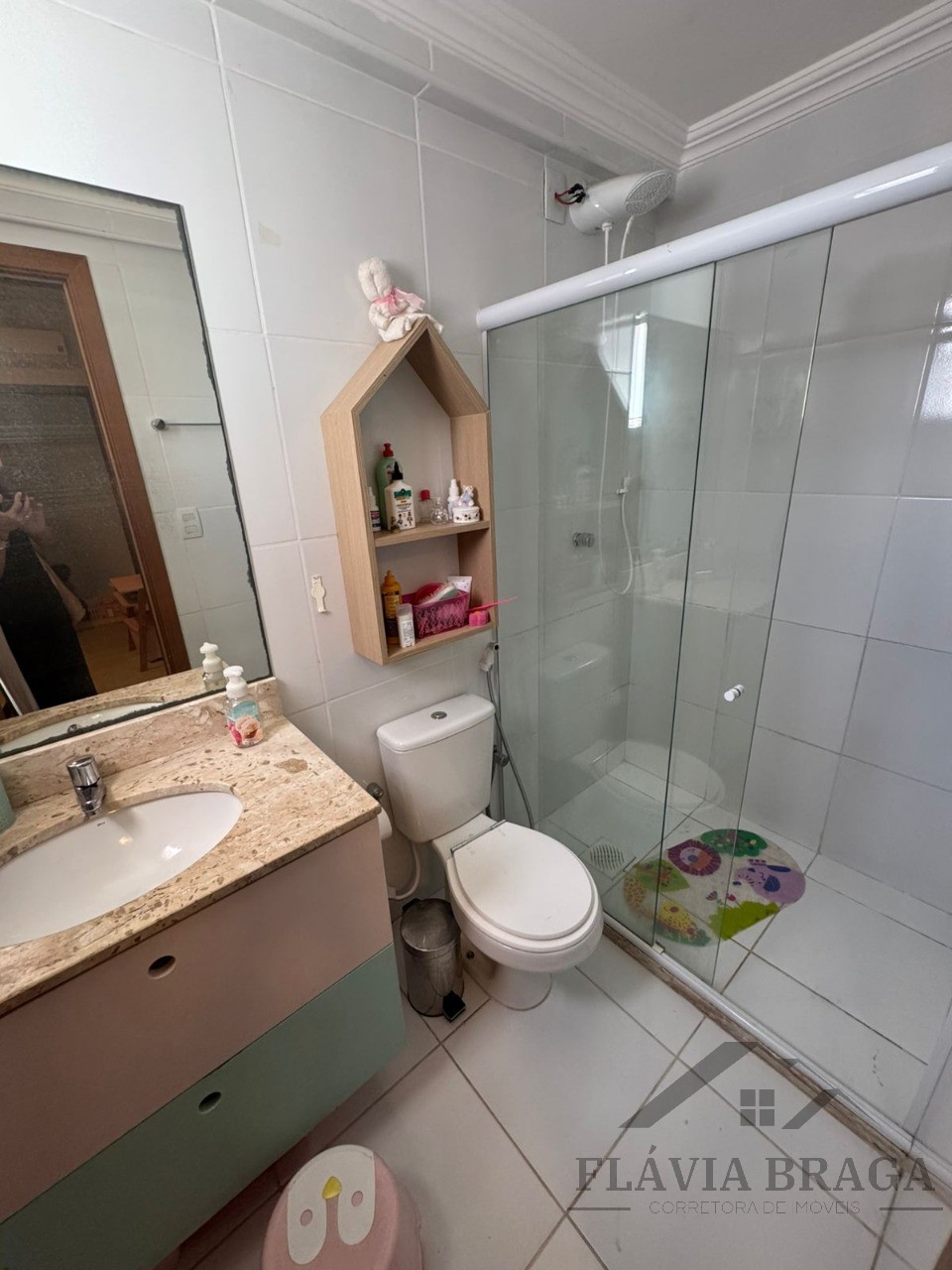 Apartamento, 3 quartos, 110 m² - Foto 15