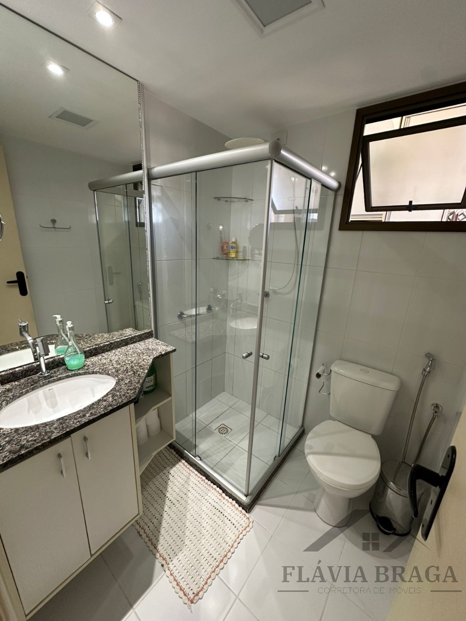 Apartamento, 2 quartos, 69 m² - Foto 13