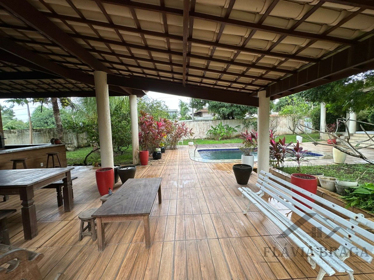 Apartamento, 3 quartos, 109 m² - Foto 26