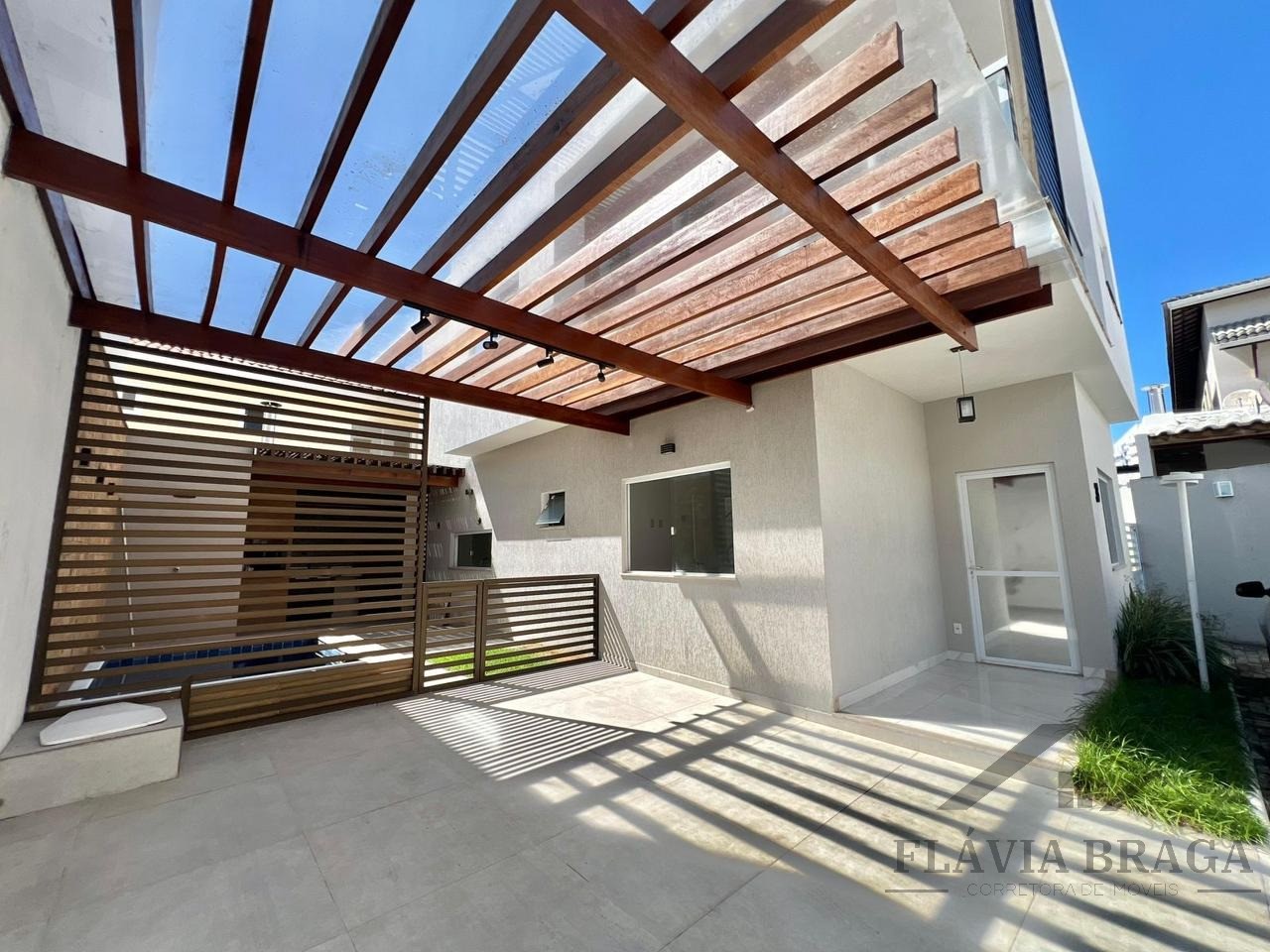 Casa, 4 quartos, 190 m² - Foto 24