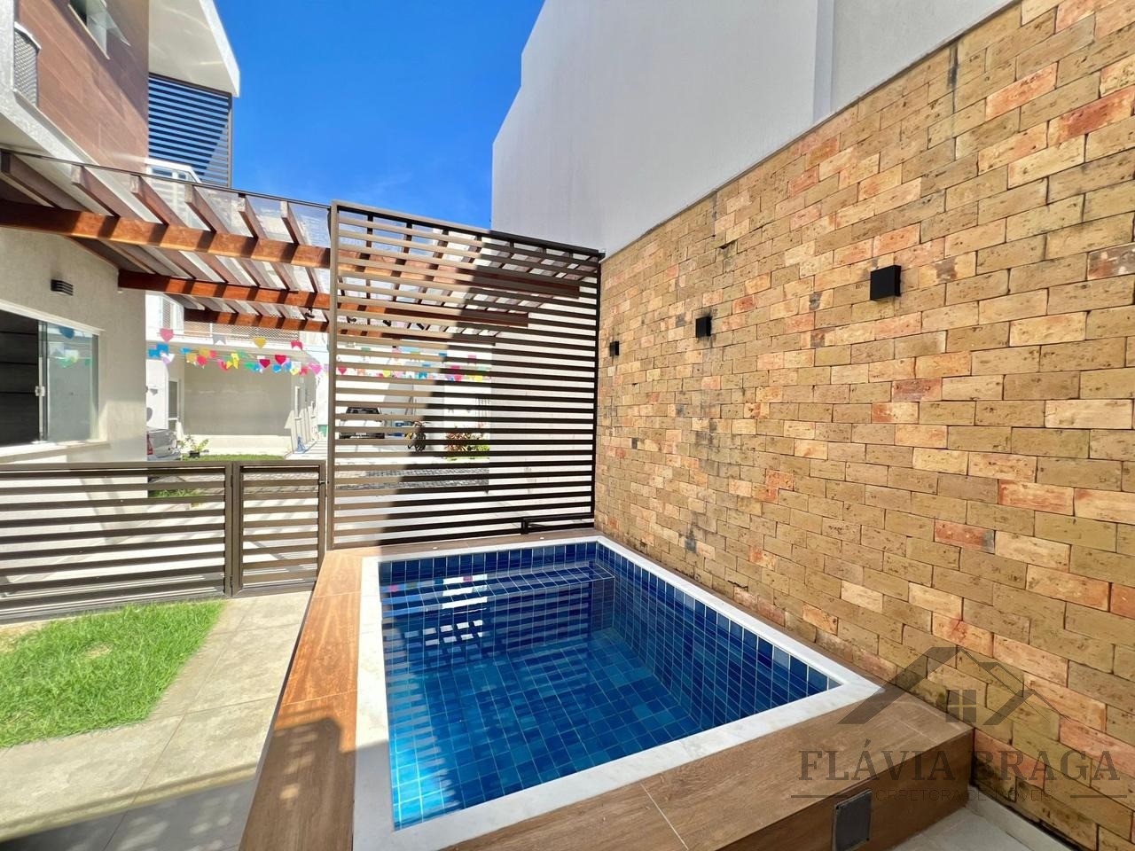 Casa, 4 quartos, 190 m² - Foto 25