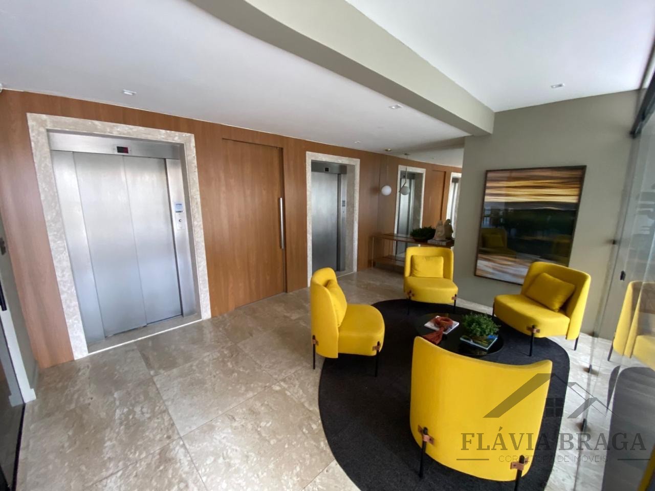 Apartamento, 3 quartos, 133 m² - Foto 18