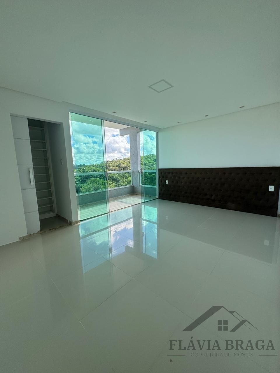Casa, 5 quartos, 350 m² - Foto 3