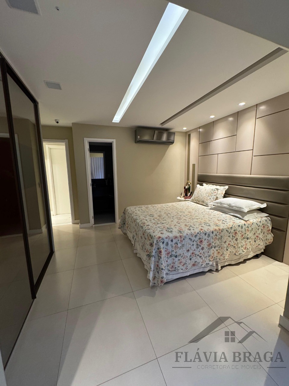Apartamento, 4 quartos, 200 m² - Foto 24