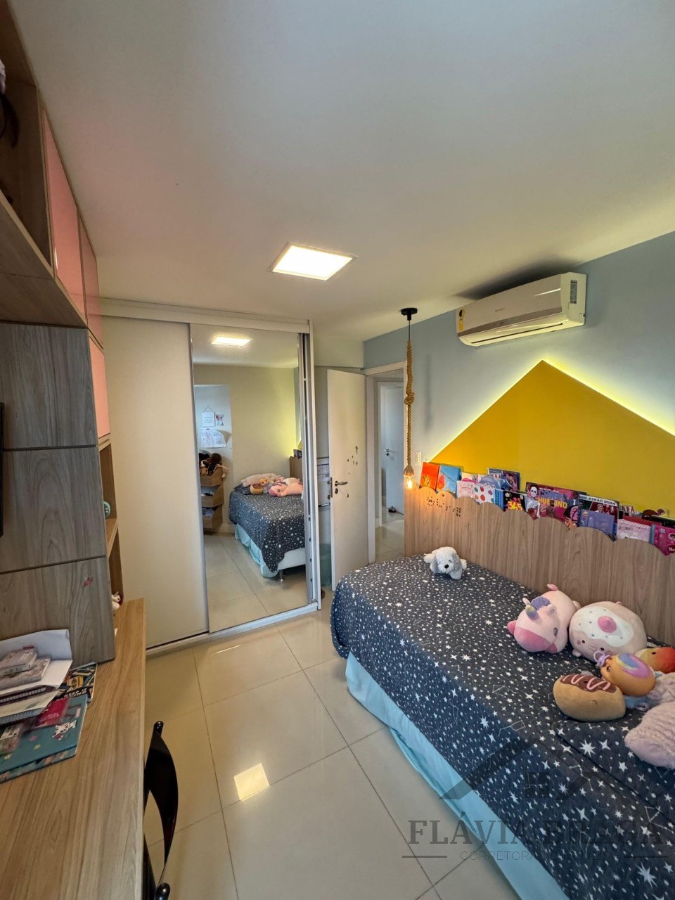 Apartamento, 3 quartos, 113 m² - Foto 12