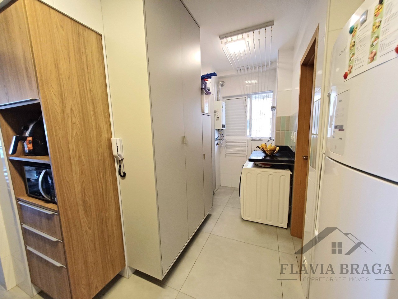 Apartamento, 3 quartos, 109 m² - Foto 11