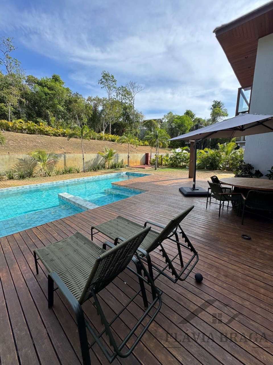 Casa, 5 quartos - Foto 20
