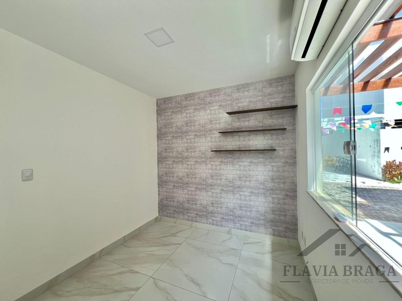 Casa, 4 quartos, 190 m² - Foto 7