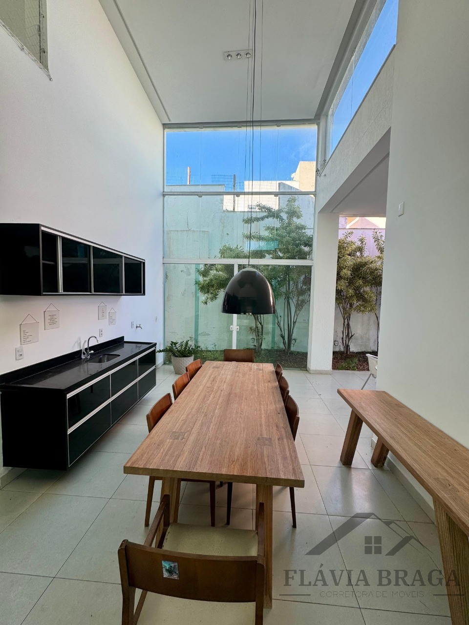 Casa, 4 quartos - Foto 6