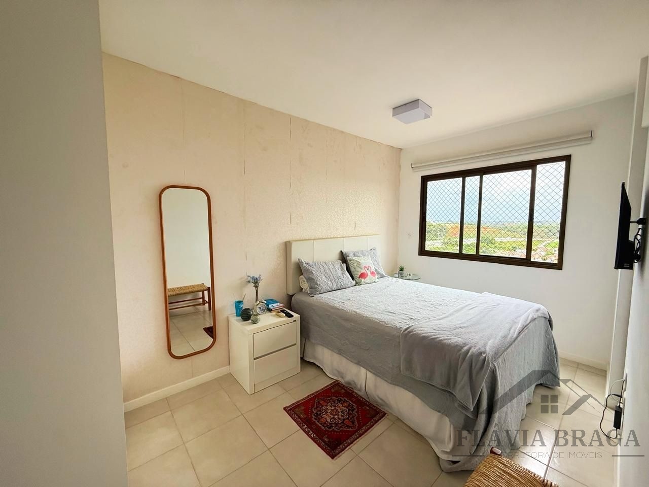 Apartamento, 2 quartos, 65 m² - Foto 7