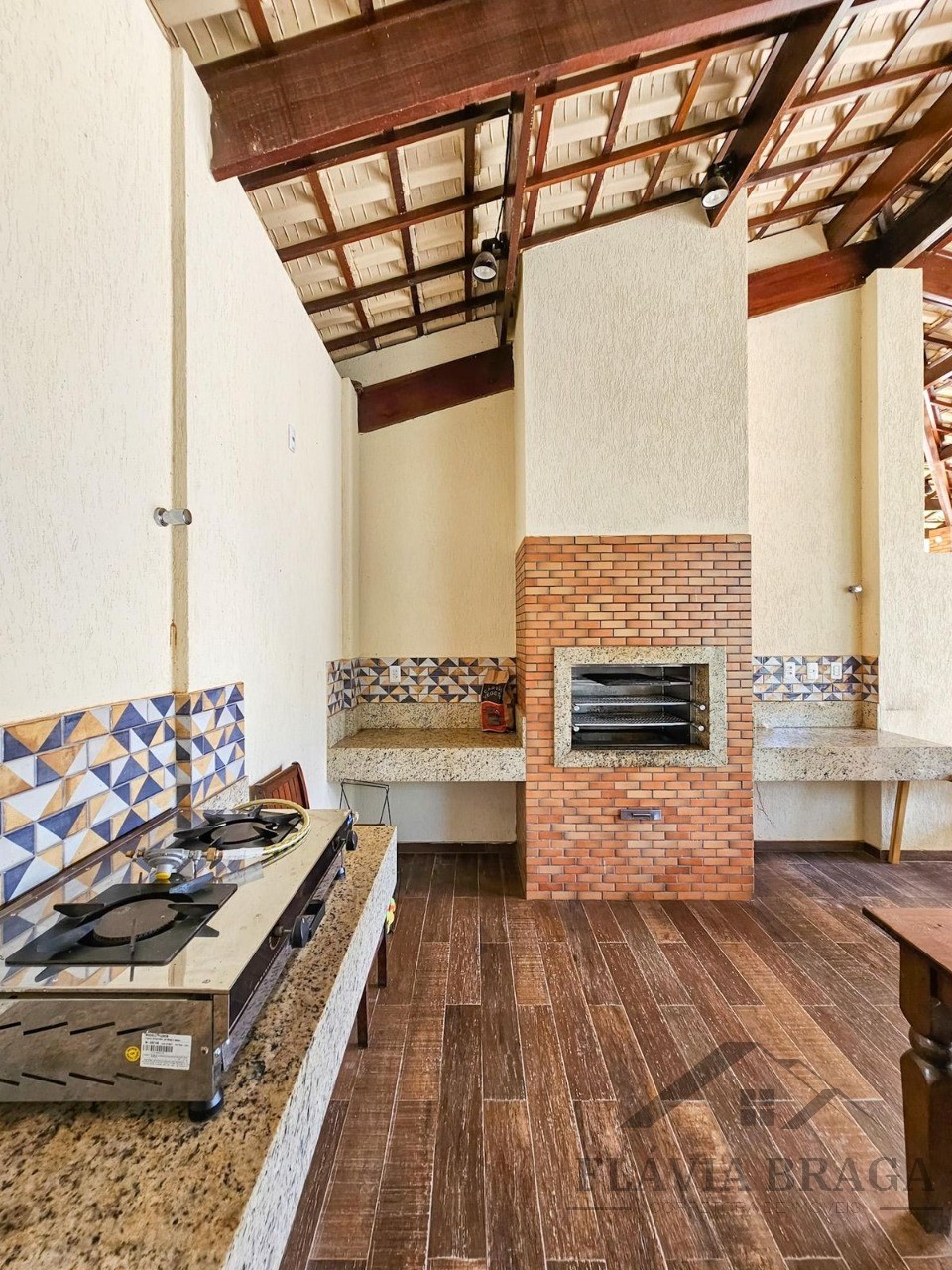 Terreno, 559 m² - Foto 16