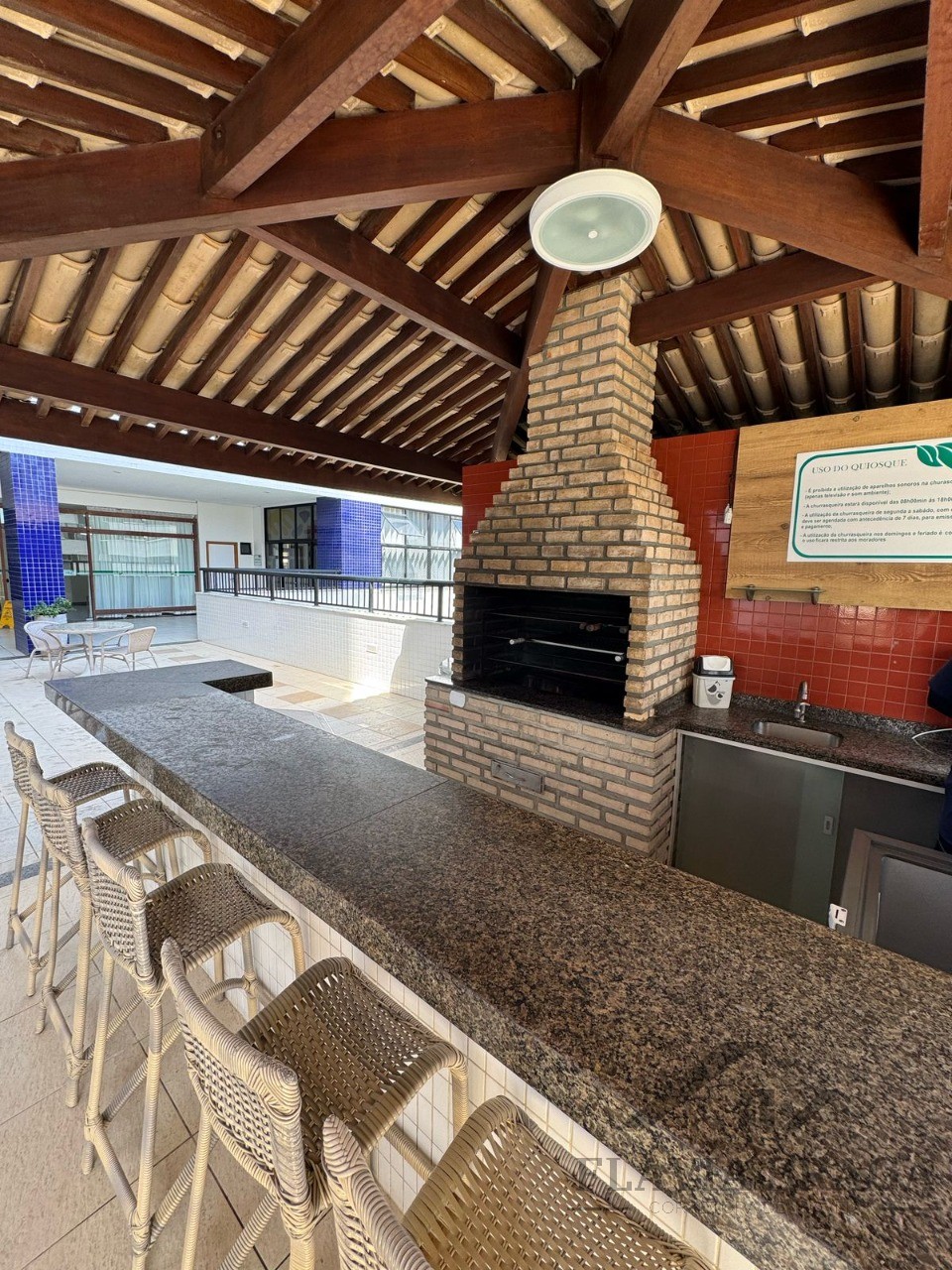 Apartamento, 3 quartos, 79 m² - Foto 15